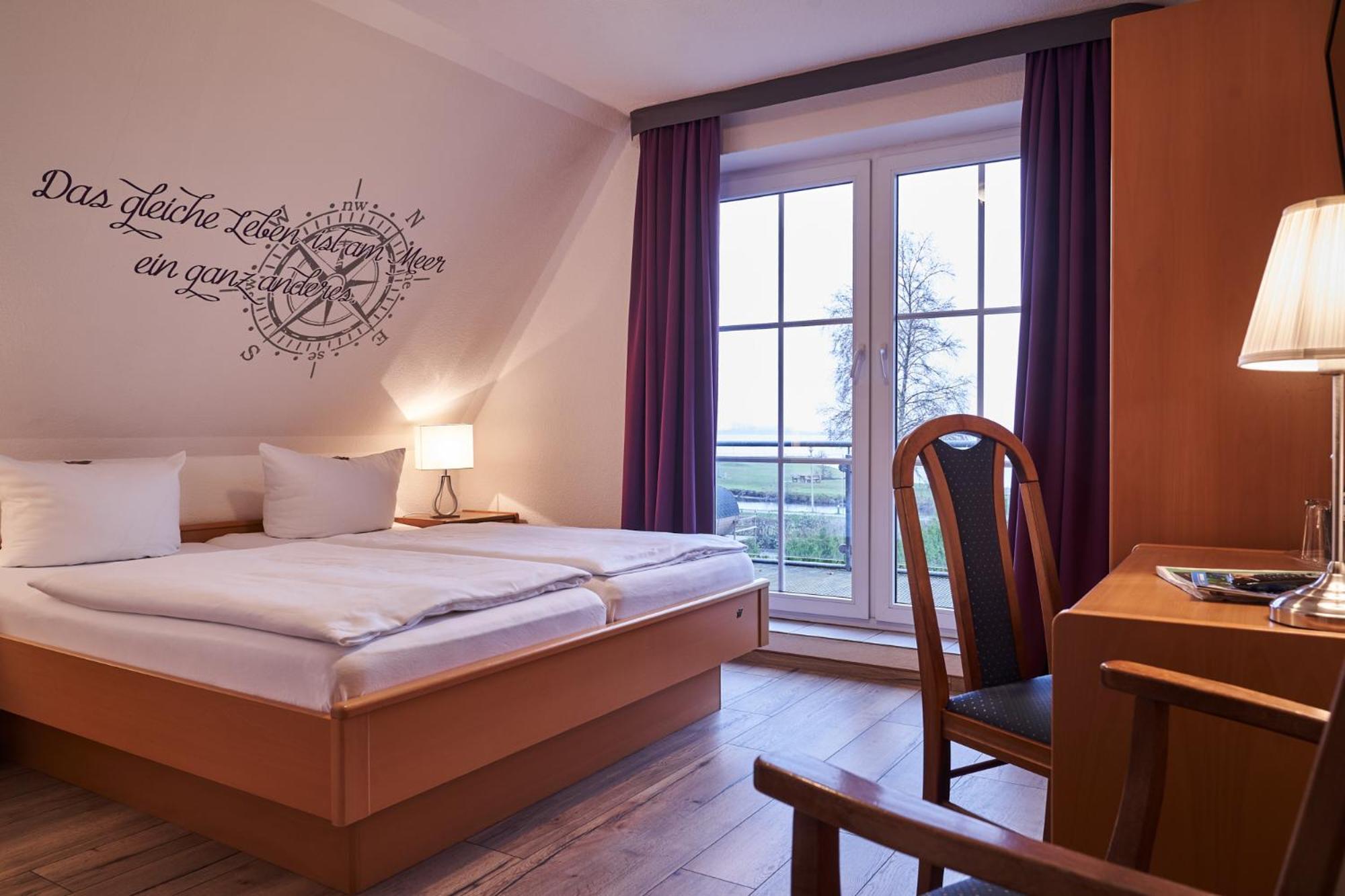 Hotel Grosses 3*